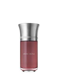 Liquides Imaginaires Dom Rosa Eau De Parfum 100ml For Men & Women