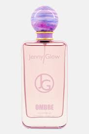 Jenny Glow Ombre Eau De Parfum 100ml For Men & Women