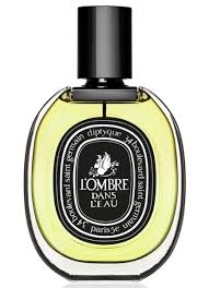 Diptyque Lombre Dans Leau Eau De Parfum 75ml For Men & Women