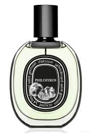 Diptyque Philosykos Eau De Toilette 100ml For Men & Women
