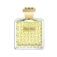 Houbigant Cologne Intense Eau De Parfum 100ml For Men