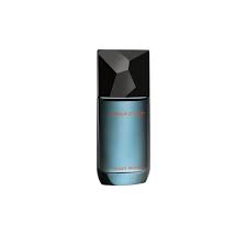 Issey Miyake Fusion d'Issey Eau De Toilette 100ml For Men & Women