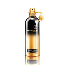 Montale Intense Pepper Eau De Parfum 100ml For Men & Women