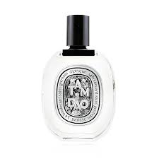 Diptyque Tam Dao Eau De Parfum 75ml For Men & Women