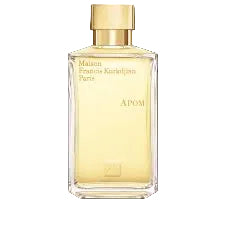 Maison Francis Kurkdjian Apom Eau De Parfum 200ml For Man & Women