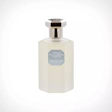 Liquides Imaginaire Teint De Neige Eau de Parfum 100ml For Men & Women