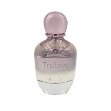 Birra Trulove Eau De Parfum 100ml For Men