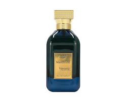 MPF Maison Oud Eau De Parfum 110ml For Men & Women
