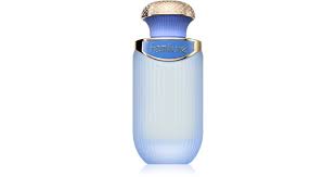 Jenny Glow Femiluxe Eau De Parfum 100ml For Men & Women