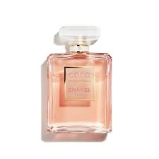 ほぼ未使用CHANEL COCO MADEMOISELLE 50ml Chanel Coco Mademoiselle Eau De Parfum 50ml For Men | Chanel