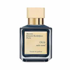 Maison Francis Kurkdjian Oud Satin Mood Eau de Parfum 70ml For Men & Women