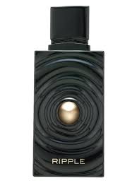 French Avenue Ripple Eau De Parfum 100ml For Men & Women