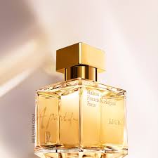 Maison Francis Kurkdjian Apom Eau De Parfum 70ml For Man & Women