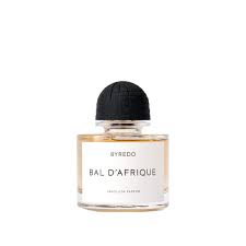 香水(ユニセックス) BYREDO BAL D'AFRIQUE 50ml Byredo Bal D'Afrique Absolu Eau De Parfum 100ml For Men & Women