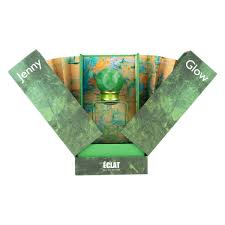 Jenny Glow Eclat Eau De Parfum 100ml For Men