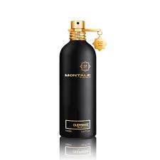 Montale Oudyssee Eau De Parfum 100ml For Men & Women