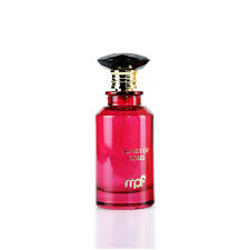 MPF Songs Of Roses Eau De Parfum 100ml For Men & Women