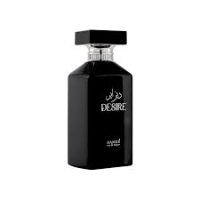 Hamidi Desire Eau de Parfum 100ml For Man & Woman