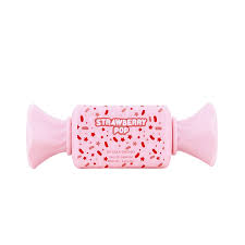 Gulf Orchid Strawberry Pop Eau de Parfum 100ml For Men & Women