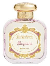Santa Maria Magnolia Eau De Parfum 100ml For Men & Women