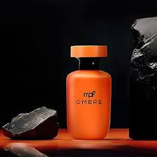 MPF Ombre Eau De Parfum 100ml For Men & Women
