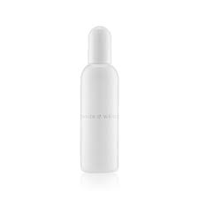 Colour Me White Eau De Parfum 100ml For Men