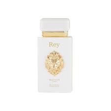 Maison Asrar Rey Eau de Parfum 100ml For Men & Women
