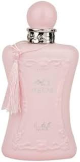 AL-Fakhr Reem Eau De Parfum 100ml For Man & Woman
