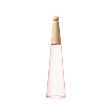 Issey Miyake L'Eau d'Issey Pivoine Intense Eau De Toilette 100ml For Women
