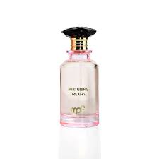 MPF Nurturing Dreams Eau De Parfum 100ml For Men & Women