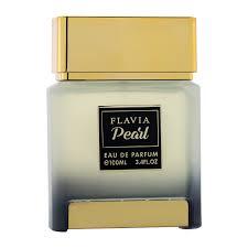 Flavia Dominant Pearl Eau De Parfum 100ml For Man