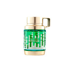 Armaf Odyssey Aqua Edition Eau De Parfum 200ml For Men