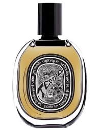 Diptyque Tempo Eau De Parfum 75ml For Men & Women