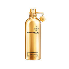 Montale Dark Aoud Eau De Parfum 100ml For Men
