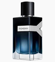Yves Saint Laurent Y Eau De Parfum 100ml For Men