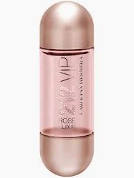 Carolina Herrera 212 VIP Rose Elixir Eau de Parfum 30ml For Women