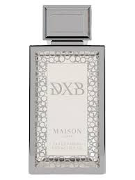 Maison Asrar DXB Jumeirah Eau de Parfum 100ml For Men & Women