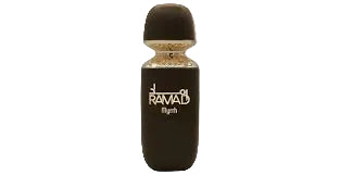 Arabiyat Prestige Ramad Myrrh Eau De Parfum 100ML For Men & Women