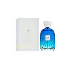 Atelier Des Ors Riviera Sunrise  Eau De Parfum 100ML For Men & Women