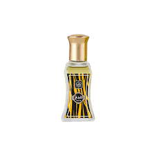 Naseem Thaljee Concentrated Perfume Oil Roll On Attar 24ml For Men & Women