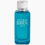 Birra Acqua Eau De Parfum 100ml For Men