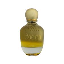 Birra Sheen Eau De Parfum 100ml For Men