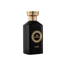 Hamidi Serenity Eau De Parfum 100ml For Men & Women