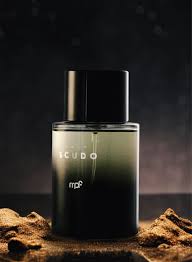MPF Dark Scudo Eau De Parfum 100ml For Men & Women
