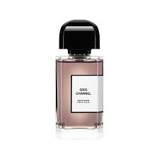 Bdk Gris Charnel Eau De Parfum 100ml For Men & Women