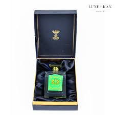 Maison De Fouzdar Immortalle Extrait De Parfum 100ml For Men & Women