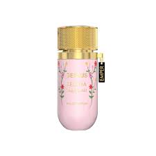 Emper Genius Selina Eau De Parfum 100ml For Women