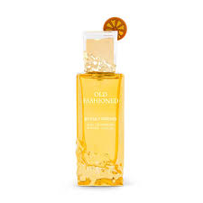 Gulf Orchid Old Fashioned Eau De Parfum 100ml For Men & Women