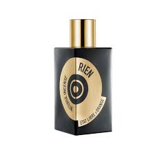 Etat Licre D'Orange Rien Intense Eau de Parfum 100ml For Men & Women