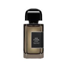 Bdk Gris Charnel Extrait Extrait De Parfum 100ml For Men & Women